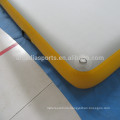 Solid Durable Inflatable Floating Pontoon Water Floating Mat